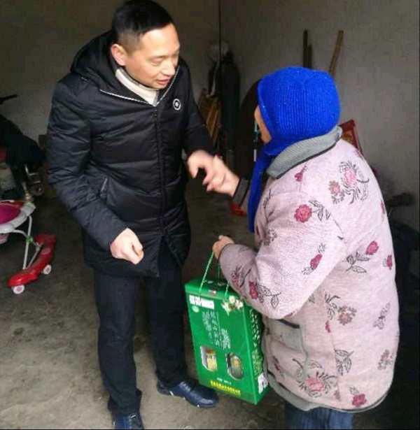 兴发游戏|官网
