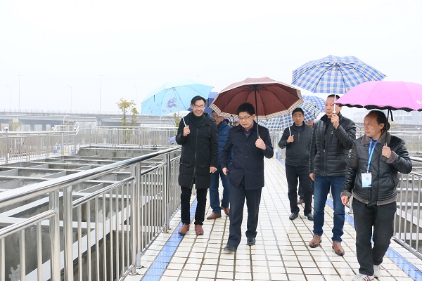 兴发游戏|官网