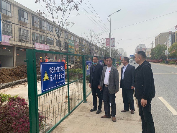 兴发游戏|官网